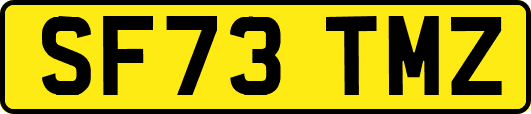 SF73TMZ