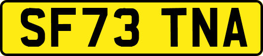 SF73TNA