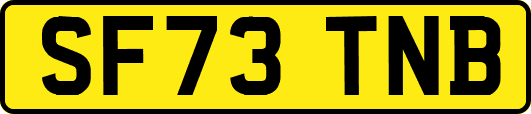 SF73TNB