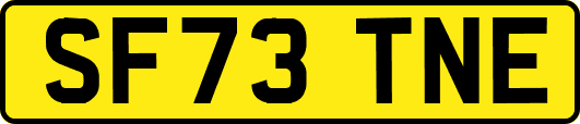 SF73TNE
