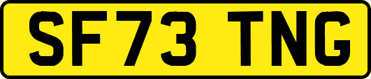 SF73TNG