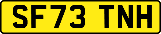 SF73TNH