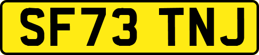 SF73TNJ