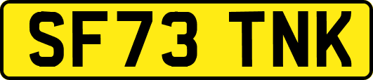 SF73TNK