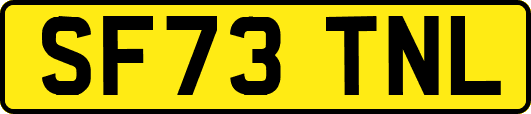 SF73TNL