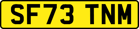 SF73TNM
