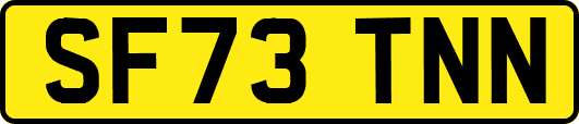 SF73TNN