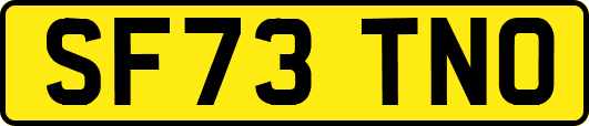 SF73TNO