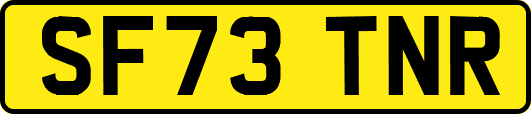 SF73TNR