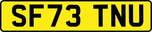 SF73TNU