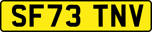SF73TNV