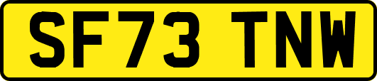 SF73TNW