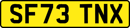 SF73TNX