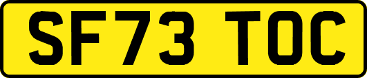 SF73TOC
