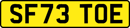 SF73TOE
