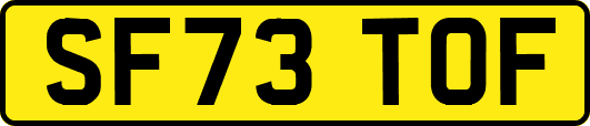 SF73TOF