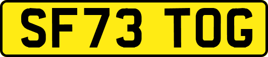 SF73TOG