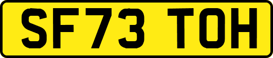 SF73TOH