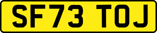 SF73TOJ