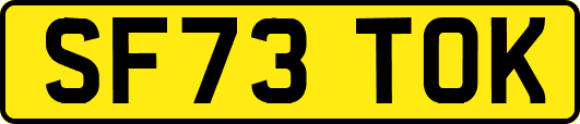 SF73TOK