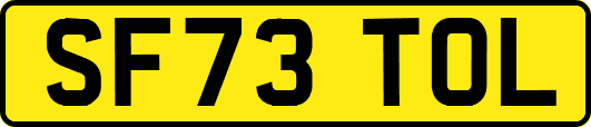SF73TOL