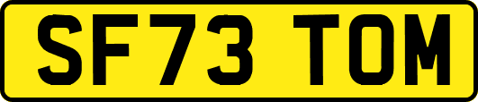 SF73TOM