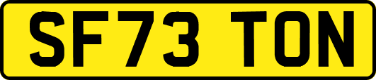 SF73TON