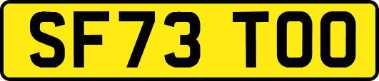 SF73TOO