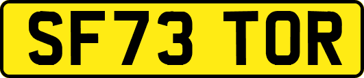 SF73TOR