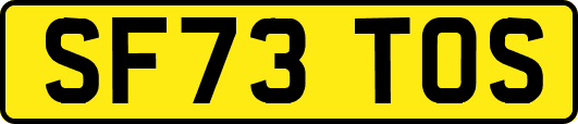 SF73TOS