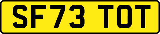 SF73TOT