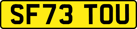 SF73TOU