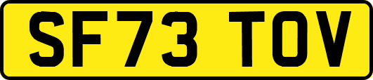 SF73TOV