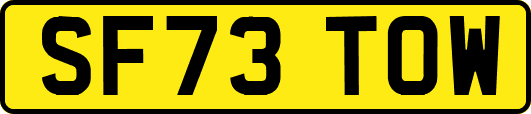 SF73TOW