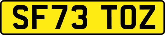 SF73TOZ