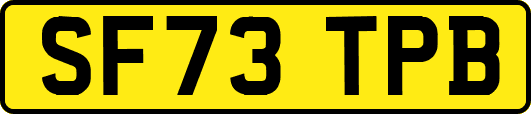 SF73TPB