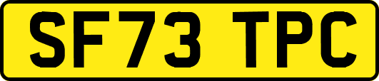 SF73TPC