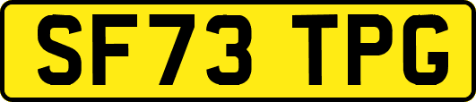 SF73TPG