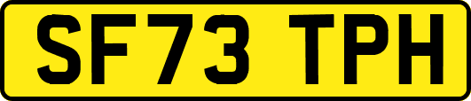 SF73TPH