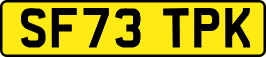 SF73TPK