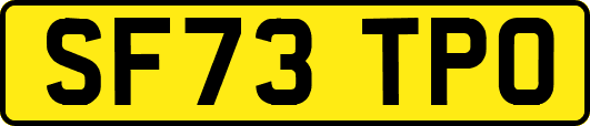 SF73TPO