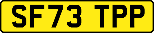 SF73TPP