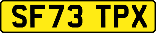 SF73TPX