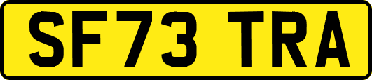 SF73TRA