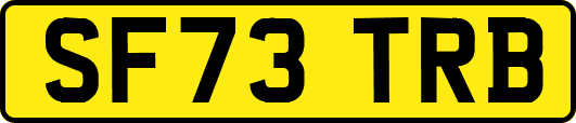 SF73TRB