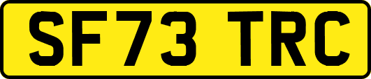 SF73TRC