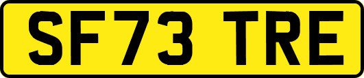 SF73TRE