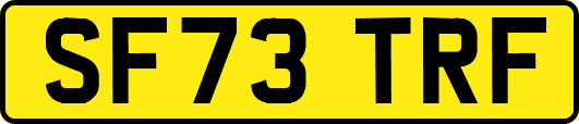 SF73TRF
