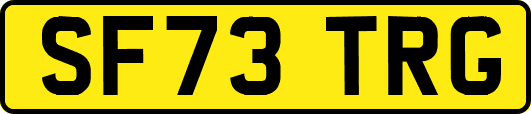 SF73TRG