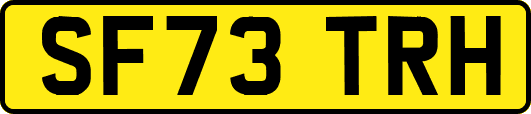 SF73TRH